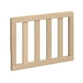 thumbnail image 4 of Graco Toddler Safety Guardrail (Lattes), 4 of 6