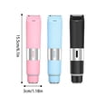 thumbnail image 5 of Sinyiin Hair Removers Hair Removal Tool ABS Texture Hair Depilator Woman Removal Tool, 5 of 16