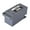 1, variant on C9345 Maintenance Box for WF7840 WFM4119 WFM4619 ET8550 WF7820 Wireless Mobile Printer Inks Waste Solution