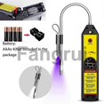 thumbnail image 2 of For 6000uv Halogen Leak Detector Freon Leak Detector R22 R410a R134a, 2 of 5