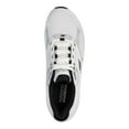 thumbnail image 3 of Skechers Men's Go Run Consistent 2.0 Lace-up Sneaker, 3 of 3