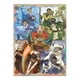 thumbnail image 2 of Rompecabezas Paramount Coleccionable Avatar 1000 piezas, 2 of 5
