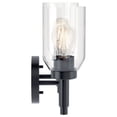 thumbnail image 2 of Kichler Lighting - Madden - 2 Light Bath Vanity-10.5 Inches Tall and 14.25, 2 of 5
