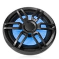 thumbnail image 6 of Garmin Fusion XS-SL10SPGW 10" Subwoofer RGB LED, 600W Peak, 200W RMSr, 6 of 8