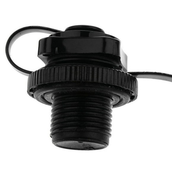 Universal Air Valve Cap Screw Replacement Raft Spare Parts For Inflatable Boat Kayak Raft Airbed Dinghy Water Sport Application Mingyiq