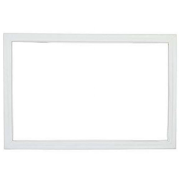 Frigidaire 241872501 Freezer Door Gasket