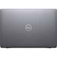 thumbnail image 2 of Remis à Neuf (Bon) - Ordinateur Portable Dell Latitude 5410 14 Pouces - Gris Titan (Intel i5-10310U / 16 Go de RAM / 512 Go de SSD / Windows 11 Pro), 2 of 4