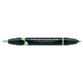 thumbnail image 2 of Sanford PB193 Premier Art Brush Marker Mint Cream, 2 of 3