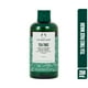 thumbnail image 2 of Limpiador facial The Body Shop Tea Tree Skin Clearing, 250 ml, vegano, 2 of 8