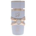 thumbnail image 2 of Colección Eternal - Lara Moi de Khalis para mujer - EDP Spray de 100 ml, 2 of 8