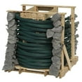 thumbnail image 2 of Bale Ties,Painted,.092 In Dia,14ft,PK125, 2 of 2