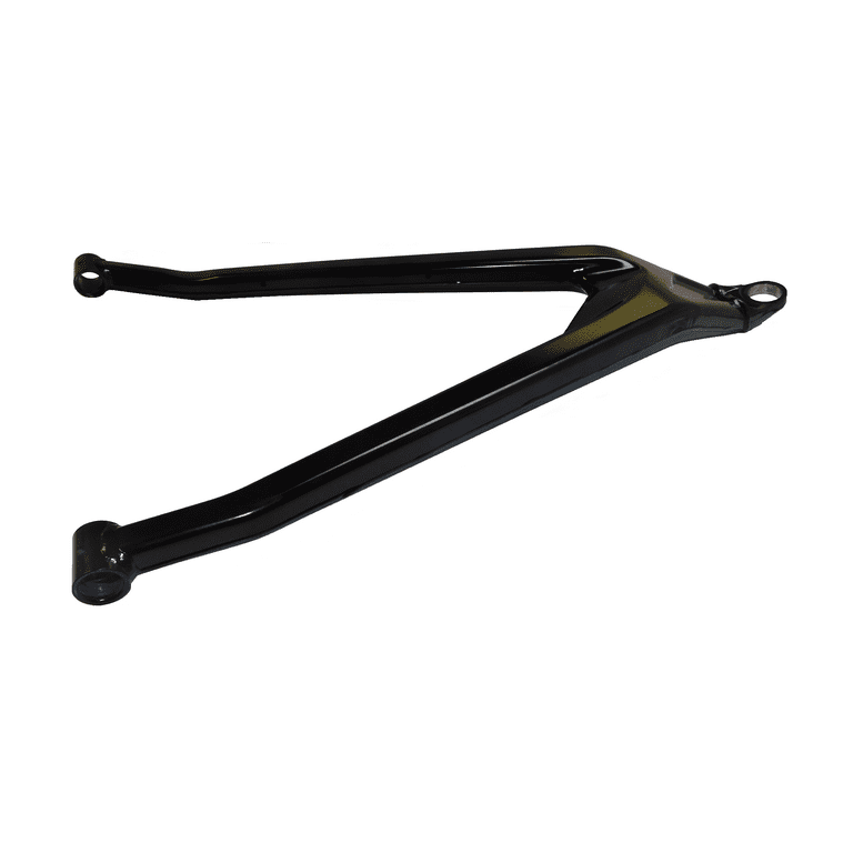 2017-2021 Can-Am Maverick X3 Max X3 900 OEM Left Front Lower