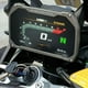 thumbnail image 2 of Protector de Pantalla para Motocicleta R1250GS F850GS F750GS Sunnimix, 2 of 7