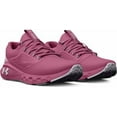 thumbnail image 4 of Under Armour Women's Charged Vantage 2 Running Shoe, 4 of 5