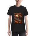 thumbnail image 4 of Attack on Titan T-Shirt for Boys Girls, Unisex Anime Crew Neck Tee for Kid Children Teen, Casual Short Sleeve Tops, XS-XL, 4 of 8