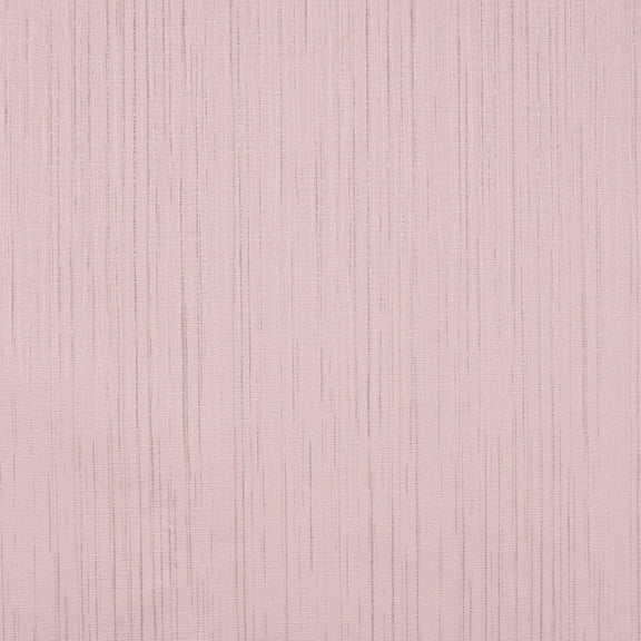 VEELIKE Pink Grasscloth Wallpaper Peel and Stick Textured Pink Wallpaper for Walls 15.7"x118" Self Adhesive Pink Contact Paper for Cabinets Removable Vinyl Roll for Bedroom Living Room Shelves