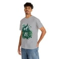 thumbnail image 6 of Lucky Shirt, Shamrock Shirt, Irish T-Shirt, St Patricks Day ID-0215-ODEX, 6 of 10