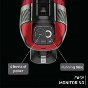 Rowenta X-Force Flex 12.60 Cordless Stick Vacuum Cleaner