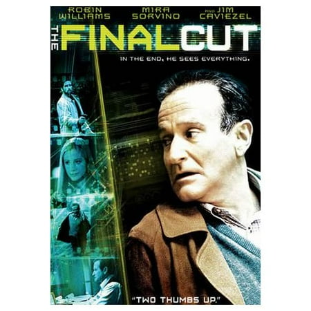 The Final Cut (2004)