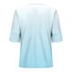 thumbnail image 5 of Blusas de Manga Corta para las Mujeres, Moda Verano Impreso, Blusas de Cuello Redondo, Chaqueta de Manga Corta para las Mujeres, 5 of 6