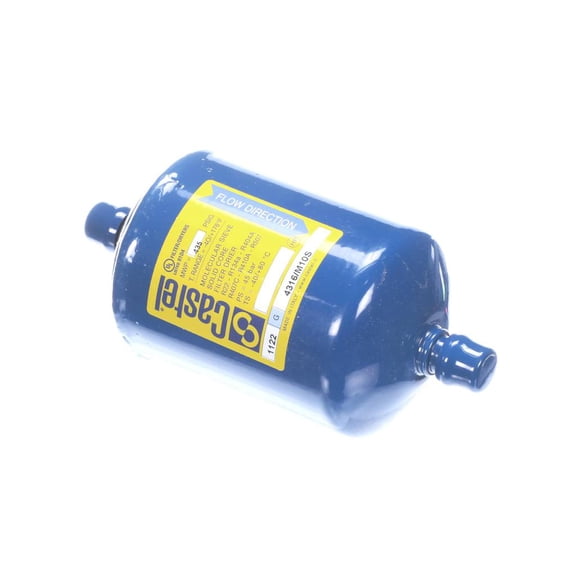 Desmon Usa S06-0026-4872- Genuine OEM Replacement Part