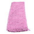 thumbnail image 4 of AMONIDA Super Absorbent Pet Dog Cat Towel Soft Chenille Fiber Fast Drying Massage Towel, 4 of 8
