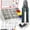 820PCS+3-in-1 Crimper Tool, variant on /755Pcs 21Type  Electrical Wire Terminal 1/1.5/1.8/2.2/2.8/3.5mm Connector Pins Terminal Auto Electric Connector Non-Insulated Plug Removal Male Female Crimp Pins with Crimping Pliers