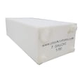 thumbnail image 2 of Class A Customs | T-0700 | One (1) 7 Gallon RV Fresh and Gray Water Holding Tank RV Concession, 2 of 4