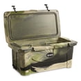 thumbnail image 2 of Guide Gear 90 Quart Cooler Painted Forest, 2 of 2
