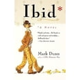thumbnail image 2 of Ibid: A Novel, 2 of 2
