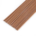 thumbnail image 4 of Paquete de 180 varillas de incienso con aroma a budismo oriental y naturaleza, caja de incienso centenario n.° 3, 4 of 12