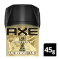thumbnail image 2 of Desodorante Hombre Axe Barra White Vetiver 45 g, 2 of 5