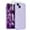 Clove Purple, variant on for iPhone 14 Case, Silicone Upgraded [Camera Protection] Phone Case with [2 Screen Protectors], Soft Anti-Scratch Microfiber Lining Inside, 6.1 inch, Alpine Green