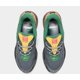 thumbnail image 2 of PU & MA Rs Fast - Eat Ur Veggies - Rare 380322 01 Men's Size 9.5, 2 of 6