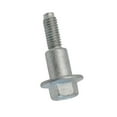 thumbnail image 3 of Acaigel Engine Valve Cover Screws Bolt For Hyundai & Kia 224512G600 22451-2G600, 3 of 3
