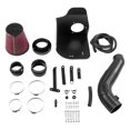 thumbnail image 4 of Flowmaster 615179 Air Intake Kit Fits select: 2020-2022 JEEP GRAND CHEROKEE LIMITED, 2018 JEEP GRAND CHEROKEE LAREDO, 4 of 5
