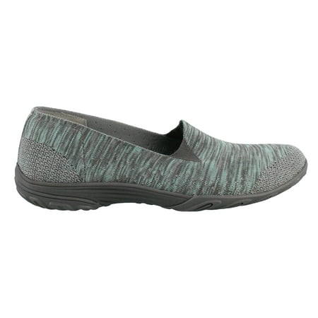Skechers Active Empress-Looking Good Womens Slip On Skechers Active Empress-Looking Good Womens Slip On