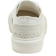 thumbnail image 2 of Rocket Dog Espadrilles Jazzin Plus pour Femmes, 2 of 7