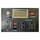 thumbnail image 5 of Mini kit de Internet móvil Starlink con pilas de Case Club, 5 of 9