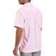 thumbnail image 4 of Guayabera Para Hombre En Manga Corta Varios Colores, 4 of 5