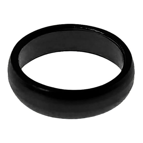 10Pcs Aluminum Alloy Rings for Nylon Dart Shafts Dart Replacement Accessories