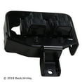 thumbnail image 4 of BeckArnley 178-8260 Ignition Coil Pack, 4 of 5