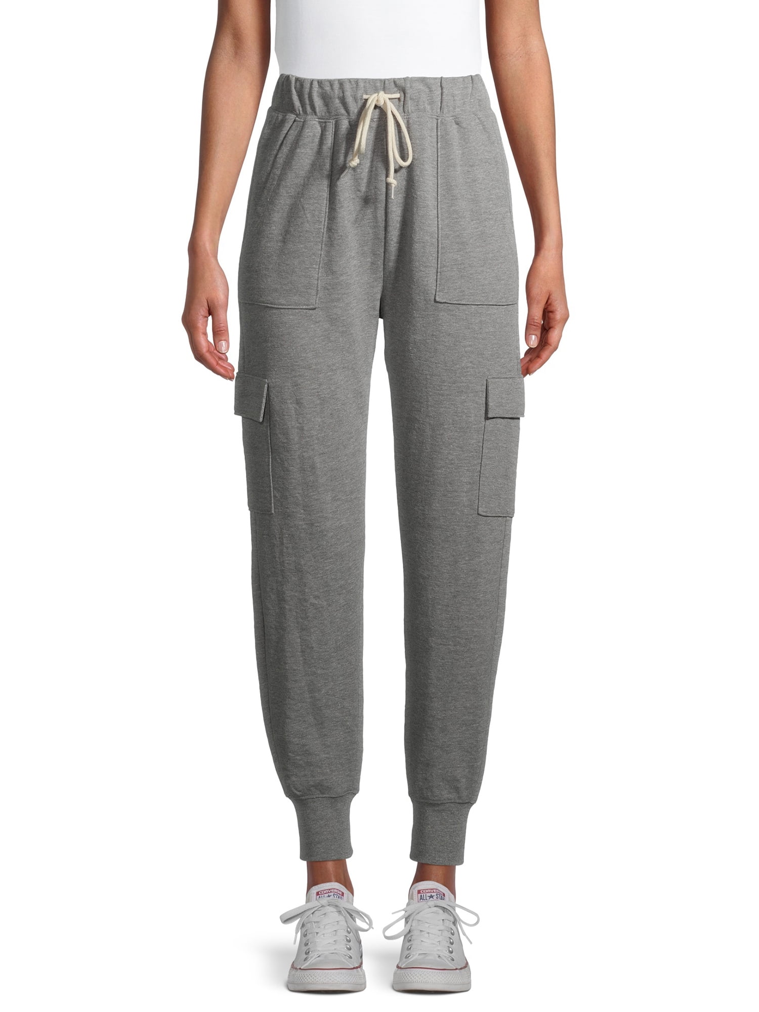 men's under armour tech pants