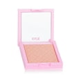 thumbnail image 1 of Kylie Jenner Kylighter Poudre Illuminatrice Pressée 0.28oz 060 Queen Drip Neuf, 1 of 2