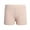 Nude, variant on Girls Stretch Gymnastics Ballet Dance Booty Shorts Underwear Gym Yoga Sports Cycling Running Black 4