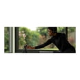 thumbnail image 5 of Microsoft Webcam Modern - Webcam - Couleur - 1920 x 1080 - 1080p - audio - USB - commercial, 5 of 5