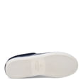 thumbnail image 6 of Men's Sperry, Striper II CVO Sneaker, 6 of 6