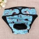 thumbnail image 5 of Pañal grande para perros, pantalones fisiológicos sanitarios, ropa interior lavable para perros, suministros para mascotas, ropa interior para perros, 5 of 5