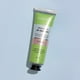 thumbnail image 2 of Mascarilla Aguacate Natural Scents Extract Aguacate 60 ml, 2 of 2