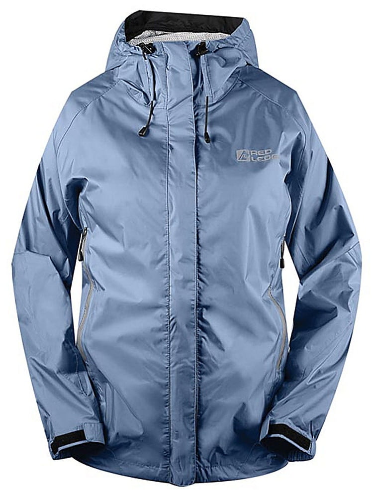 red ledge free rein jacket